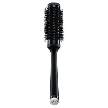 GHD OVAL CERAMIC RADIAL BRUSH 2