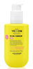 Yellow Liss Serum wygładzające do włosów 150 ml