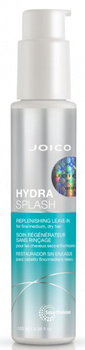 Joico Hydra Splash LEAVE IN Odżywka nawilżająca bez spłukiwania 100 ml