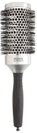 Olivia Garden  Blowout Classic Essential Szczotka termalna o właściwościach antystatycznych 55mm
