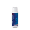 Wella Welloxon Oxydant do farby 12 % 60 ml