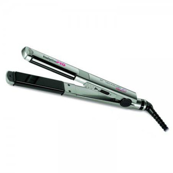 BaByliss PRO Ultra Curl BAB2071EPE