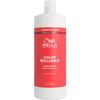WELLA INVIGO COLOR BRILLIANCE CONDITIONER Odżywka do włosów farbowanych grubych 1000 ml