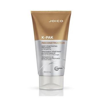 Joico K-Pak Reconstructor Intensywna Maska / kuracja odbudowująca 150ml