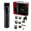 FOX Magnum Bezprzewodowa maszynka do włosów