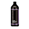 Matrix Total Results Color Obsessed Odżywka do włosów farbowanych 1000 ml