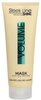 Stapiz Sleek Line Volume Maska na objętość do włosów cienkich 250 ml