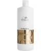 Wella Oil Reflections Shampoo Szampon przywracający włosom blask 1000 ml