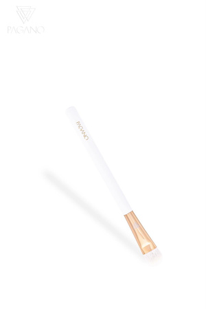 Pagano Pędzel do cieni P015