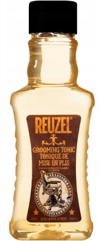 REUZEL Grooming Tonic Tonik do stylizacji włosów 100 ml