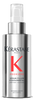 Kerastase Premiere Termoochronne serum naprawcze 90 ml