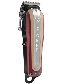 WAHL Legend Cordless Maszynka bezprzewodowa