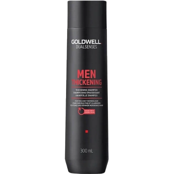 Goldwell Dualsenses Men Thickening