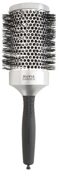 Olivia Garden Blowout Classic Essential Szczotka termalna o właściwościach antystatycznych 85mm