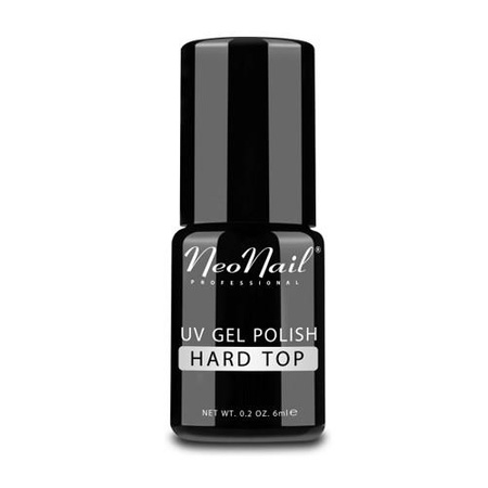 NeoNail Professional HARD TOP 7,2 ml