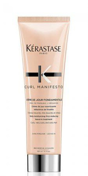 Kerastase Curl Manifesto Krem do loków 150 ml