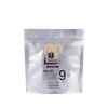 Alfaparf BB Bleach Easy Lift 9 Puder rozjaśniający do 9 tonów 400 g