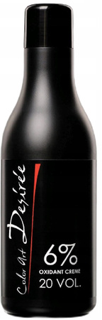 Stapiz Color Art Desiree Oxydant 6% 1000 ml
