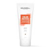 Goldwell Dualsenses Color Revive Odżywka koloryzująca 200 ml