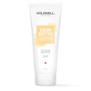 Goldwell Dualsenses Color Revive Odżywka koloryzująca 200 ml