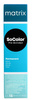 Matrix Socolor Beauty PRE-BONDED Profesjonalna farba do włosów 90 ml