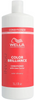 WELLA INVIGO COLOR BRILLIANCE Odżywka do włosów farbowanych cienkich / normalnych 1000 ml