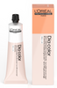 Loreal Dia Color Toner do włosów z kwasem hialuronowym 60ml