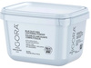 Schwarzkopf Igora Vario Blond Plus Niebieski bezpyłowy rozjaśniacz 450 g
