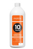 Matrix Cream Oxydant w kremie 3% 1000 ml