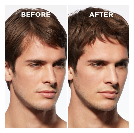 Kerastase Genesis Homme Force Kąpiel oczyszczająco-wzmacniająca 250 ml