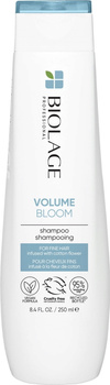 Matrix Biolage VolumeBloom Szampon dodający objętości 250 ml