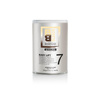 Alfaparf BB Bleach Easy Lift 7