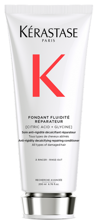 Kerastase Premiere, naprawcza odżywka dekalcyfikująca włosy 200 ml