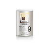 Alfaparf BB Bleach Easy Lift 9 Puder rozjaśniający do 9 tonów 400 g