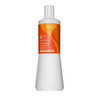 Londa LondaColor 1,9% emulsja utleniająca 1000 ml