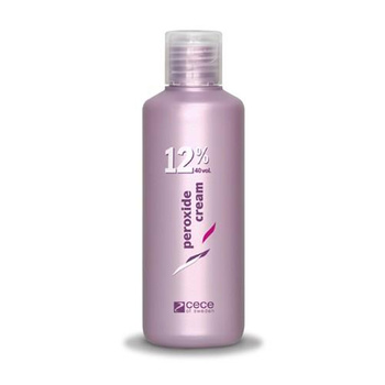 Ce-Ce of Sweden Oxydant 12 % oxydant 125 ml