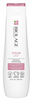 Matrix Biolage ColorLast Szampon do włosów farbowanych 250 ml