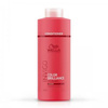 WELLA INVIGO COLOR BRILLIANCE Odżywka do włosów farbowanych cienkich / normalnych 1000 ml