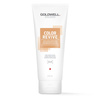 Goldwell Dualsenses Color Revive Odżywka koloryzująca 200 ml