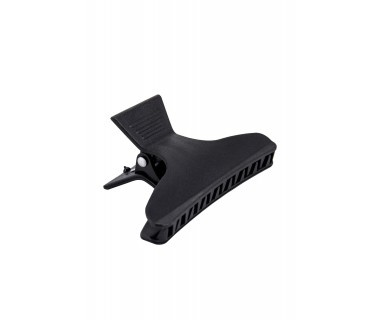 Poniks Klamry BK002 1 op. / 12 szt.