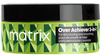 Matrix Over Achiever 3w1 Krem - Pasta - Wosk 50 ml