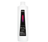 Loreal Rewelator Dia 1.8% Aktywator do farb 1000 ml