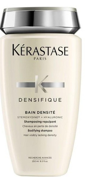 Kerastase Densifique Bain Densite Szampon zagęszczający włosy 250 ml