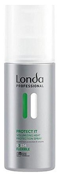 Londa Protect It Spray chroniący przed wysoką temperaturą 150 ml