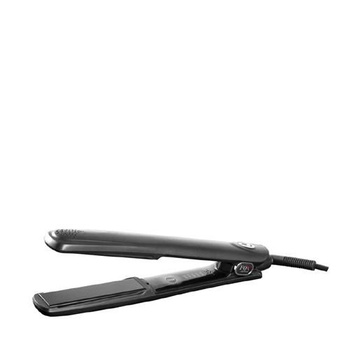 Fox CHILLOUT Prostownica tytanowa