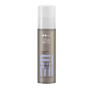 Wella Eimi Flowing Form
