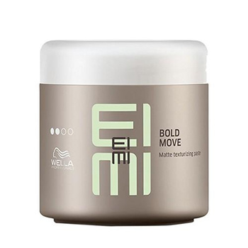 Wella Eimi Bold Move Matująca pasta do włosów 150 ml