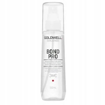 Goldwell Dualsenses Bond Pro Spray wzmacniający 150 ml