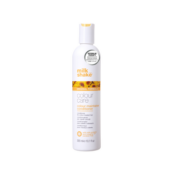 Milk Shake Color Care Maintainer Conditioner Odżywka do włosów farbowanych 300 ml