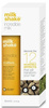 Milk Shake Incredible Milk 12 Effects Mleczko do wszystkich rodzajów włosów 150 ml